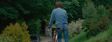 Esta película sobre el primer amor captura a la perfección lo efímero de la juventud: está en streaming y es apasionante 