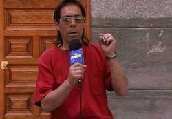 Las poesías del permiso por puntos