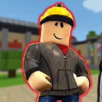 Las malas palabras ya no se censurarán en Roblox: ahora las reescribirán con IA 