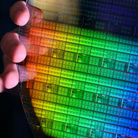 Dos fabricantes de semiconductores se preparan para la revolución que ya se está cocinando: la de los chips cuánticos