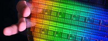 Los mayores fabricantes de semiconductores de EEUU se preparan para una batalla inminente: la de los chips cuánticos