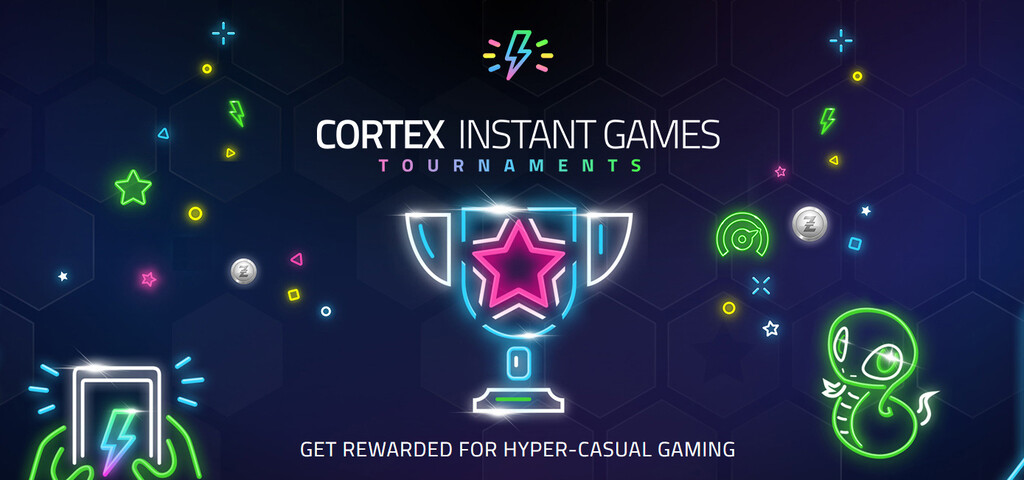 Razer Cortex Instant Games: torneos instantáneos en más de 100 juegos gratuitos para Android