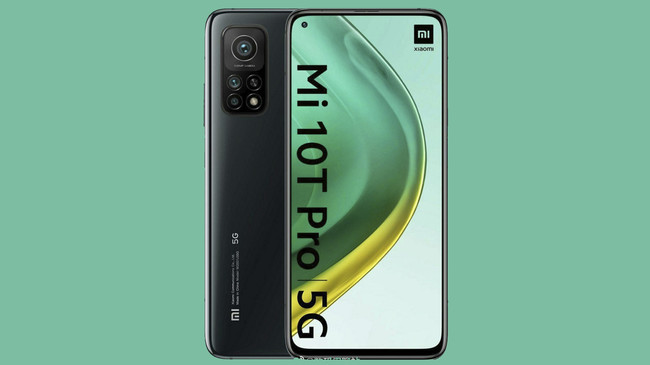 Mi10