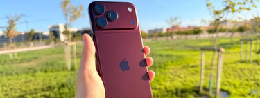 La nueva funda Belkin es perfecta para el iPhone 18 Pro Max: tiene un clip que funciona como soporte y resiste el amarilleamiento 