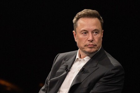 MUSK2