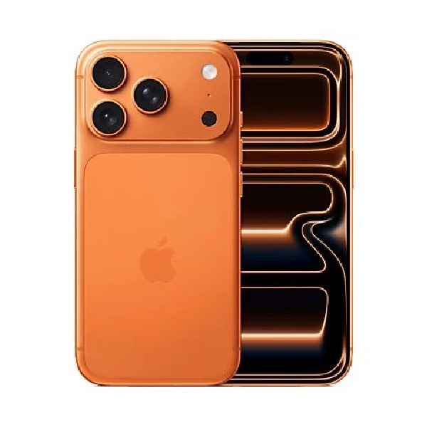 iPhone 17 Pro 256 GB