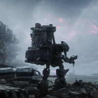 Apunta la fecha en el calendario: Armored Core 6 tendrá una presentación de una hora que revelará más detalles del título