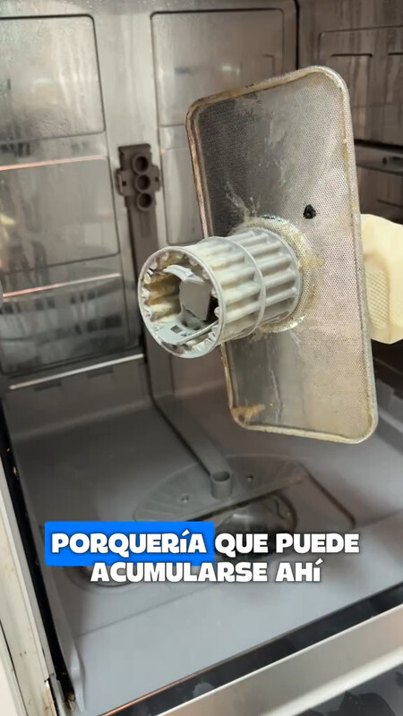 LAVAVAJILLAS