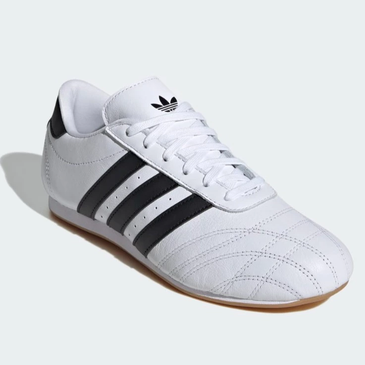 Zapatillas casual de Mujer Adidas Originals Taekwondo Lace W Adidas Originals


