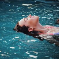 La hidroterapia en el embarazo: los beneficios de los spa, con precauciones