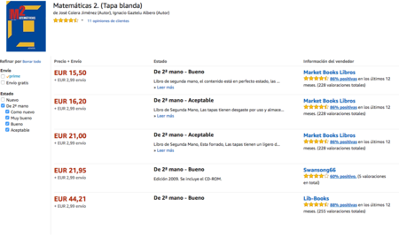 libros-de-texto-segunda-mano