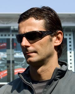De la Rosa se queda sin la opción de ir a Prodrive