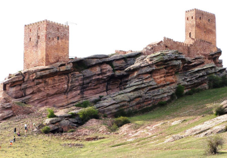Zafra