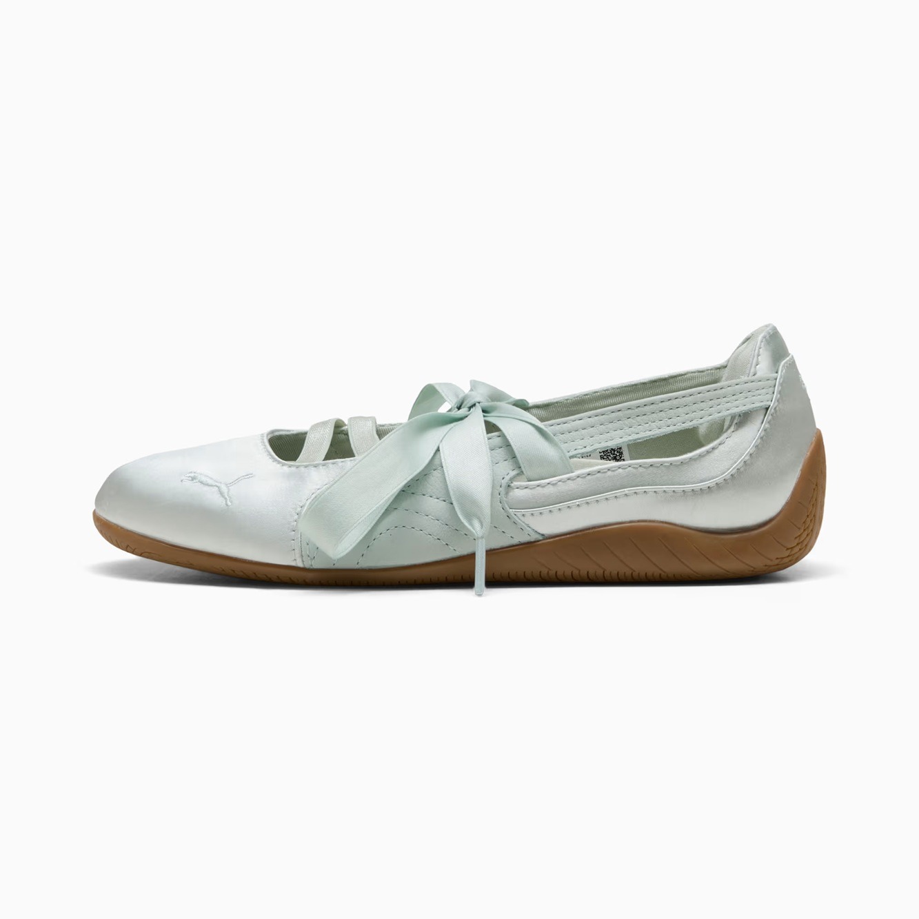 Zapatillas Speedcat Ballet Étoile para mujer
