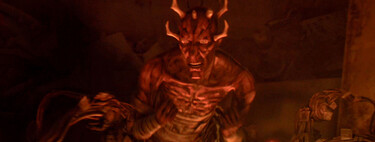 Star Wars Maul – Shadow Lord revela décadas de traición, abuso, odio y manipulación que moldearon al villano más trágico de La Guerra de las Galaxias