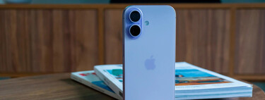 Qué iPhone elegir dependiendo de las preferencias que tengamos con todo el lío de móviles que hay en el catálogo de Apple 
