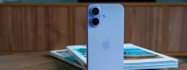 Qué iPhone elegir dependiendo de las preferencias que tengamos con todo el lío de móviles que hay en el catálogo de Apple 