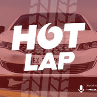 Hot Lap #15: Autos que pasaron por México sin pena ni gloria, y merecen otra oportunidad