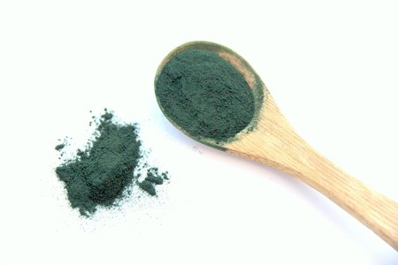 Spirulina 1829077 1280 1