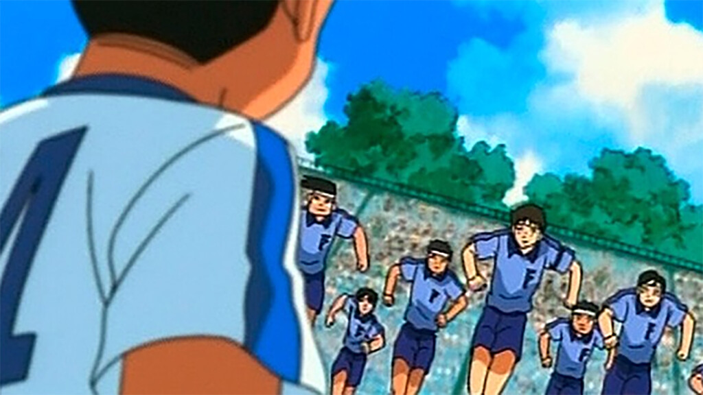 1024_2000.jpeg