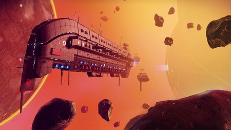 Guía de lanzamientos en Xbox: julio de 2018. No Man's Sky, Warhammer Vermintide 2, Candle, y más