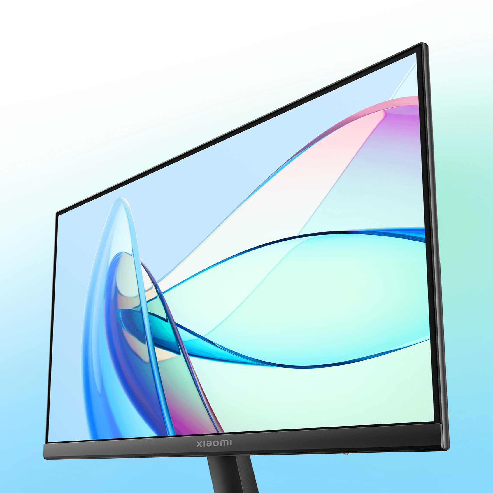 Xiaomi A22i 21.45" FullHD 75Hz