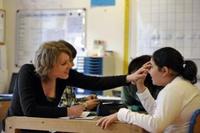 Un nuevo estudio sobre autismo y vacunación