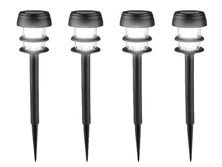 Luces Led