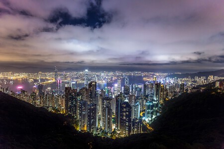 China empieza a racionar el combustible en una crisis energética y de suministros que ya es global