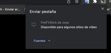 Enviar 2