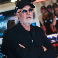 "Cuando llegué había 1.150 personas, ahora quedan 850". El nuevo jefe de Alpine F1 presume de haber despedido a 300 empleados 