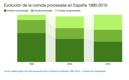 Captura De Pantalla 2025 09 18 A Las 11 08 02