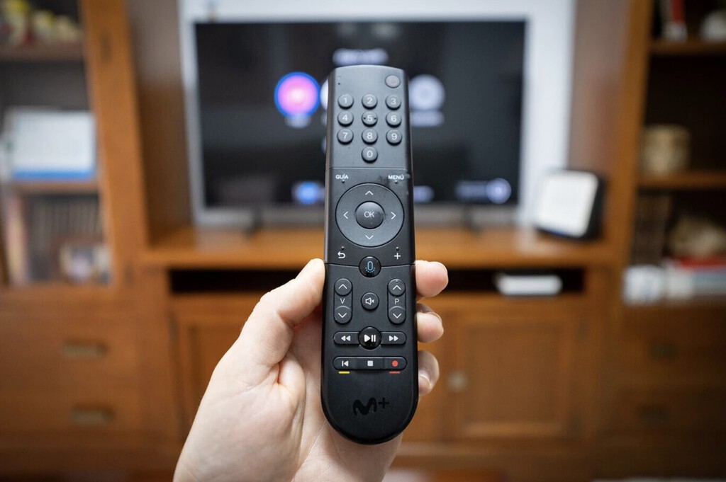 Buenas noticias si te gusta el fútbol gratis y eres de Movistar Plus+. Llegan dos nuevas competiciones