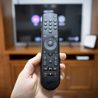 Buenas noticias si te gusta el fútbol gratis y eres de Movistar Plus+. Llegan dos nuevas competiciones