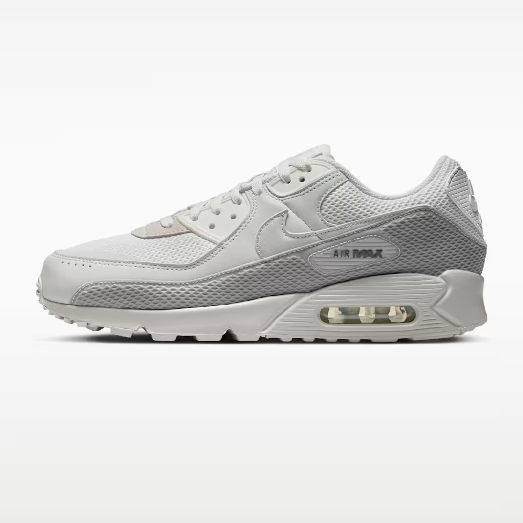 Nike Air Max 90 Premium