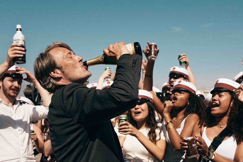 Estas son las mejores películas del