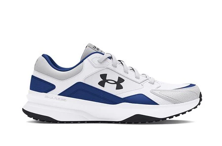 Zapatillas