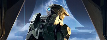 Una tienda en Estados Unidos se harta de Microsoft y no subirá el precio de Game Pass 