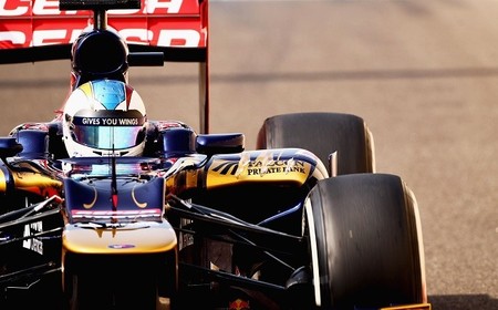 Ferrari no encuentra los apoyos suficientes para el regreso de los test