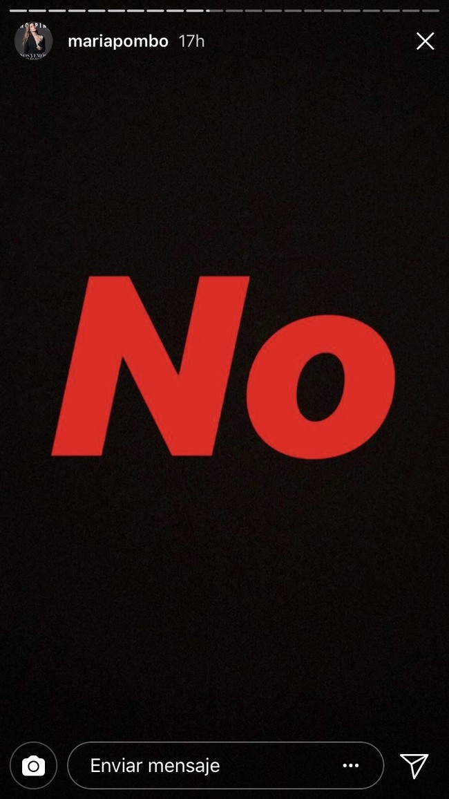 redes sociales la manada