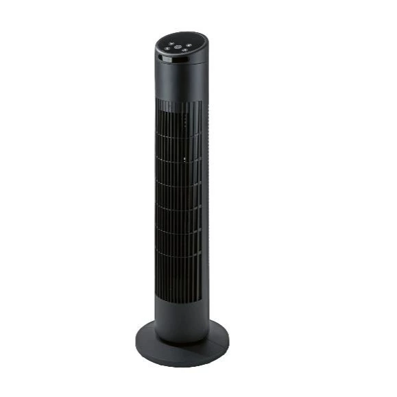 TRONIC®
Ventilador de torre 