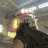 Después de tres meses de silencio, hay novedades sobre Counter-Strike 2: Valve añade una nueva actualización a la beta y acaba con la decisión más difícil de todos los jugadores