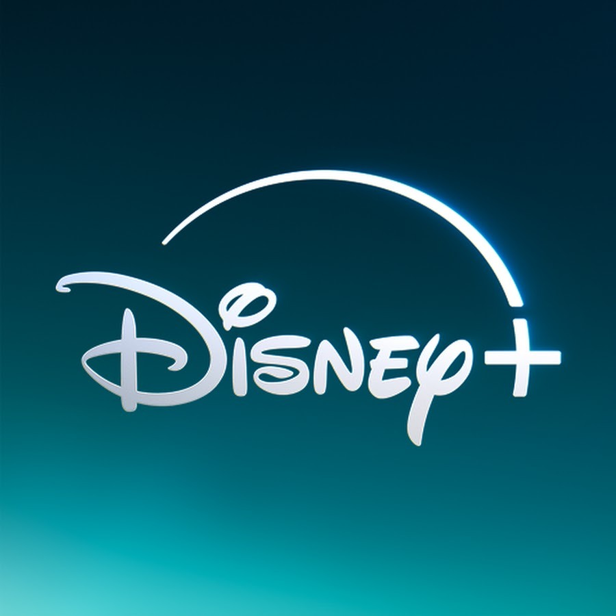 Suscripción a Disney+.