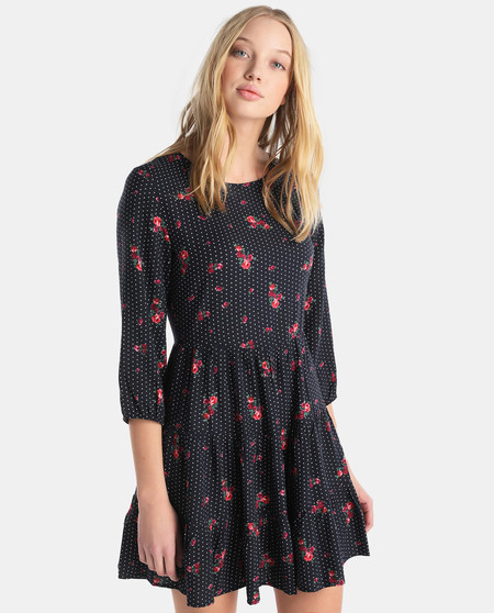 13 vestidos para mujer rebajados hasta un 50% en el festival 13 vestidos para mujer rebajados hasta un 50% en el festival