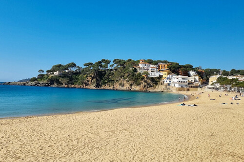 Palafrugell