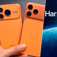 China se ha convertido en un planeta aparte para los móviles. La resurrección de Huawei ha provocado una guerra de sistemas única 