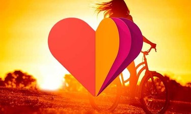 Ya está disponible Google Fit, para los deportistas "androides"