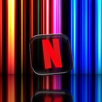 Netflix se ha cargado el plan más barato y sólo quedan dos caminos: pagar más dinero o ver publicidad