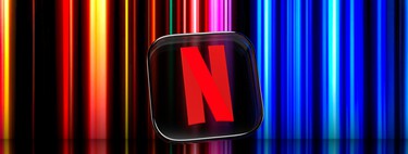 Netflix se ha cargado el plan más barato y sólo quedan dos caminos: pagar más dinero o ver publicidad