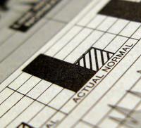 Algunas razones para que una empresa no crezca